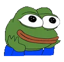 asg_pepe_Meli_bot