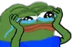 as_pepe_crying