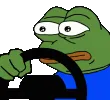 asg_pepe_driving