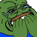 as_pepe_laughingpepo