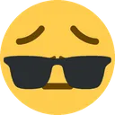 pensivecool