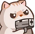 as_emoji_