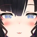 uramagDoyah