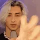 dannygrab_2