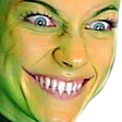 kruzGoblin