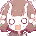 app_onishock