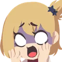 YACHI