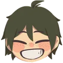 YAMS
