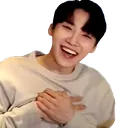 woonghappy
