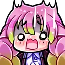 mitsushock