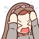 AngelNotLikeThis