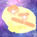 thonkascend