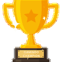 golden_trophy