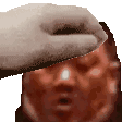 wongnutpet Discord emoji