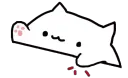 BongoCat