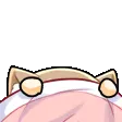 HanaHides