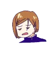 giphy21