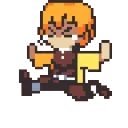 giphy28