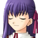 sakura_proud