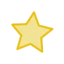 giphy2