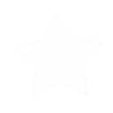 giphy3