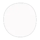 giphy4