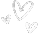 giphy5