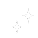 giphy6