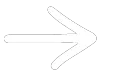 giphy12