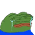 peeposad