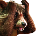 rocketdense Discord emoji