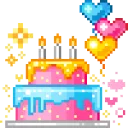 giphy14