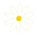 giphy13