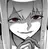 Evilsmirk