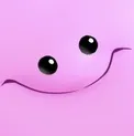 Yee