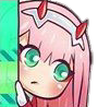 (emoji) :02Peek: