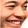OkayChomp