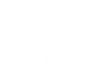 zz_needy4neko Discord Emoji