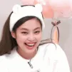jencheers