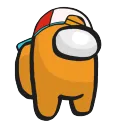 SUS