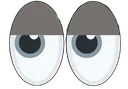 suspicieux