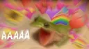 inlovefrog Discord Emoji