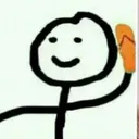 emoji_84