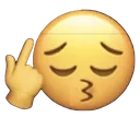 pe_skrt