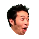 pog