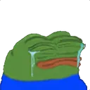 peeposad