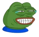 pepe_lol