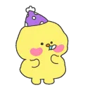giphy16