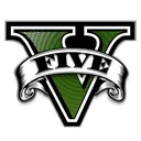 Gtav gtav Discord Emoji