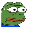 MonkaS